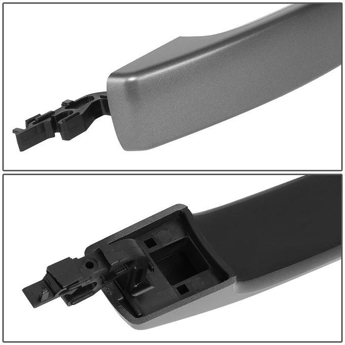 OEM-DHO-00123 - 5