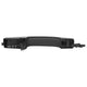 OEM-DHO-00123 - 6