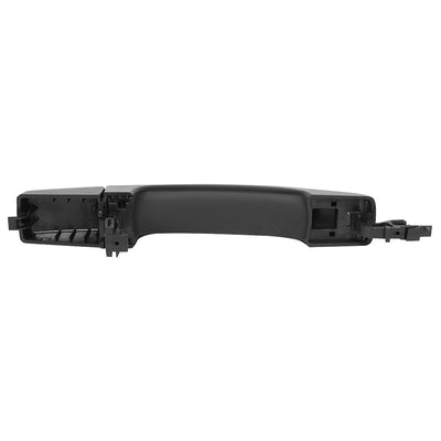 OEM-DHO-00123 - 6