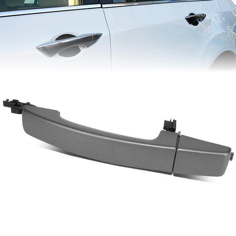 OEM-DHO-00123 - 1