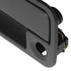 OEM-DHO-00124 - 2