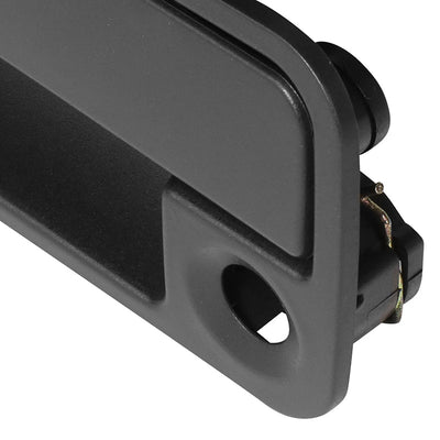 OEM-DHO-00124 - 2