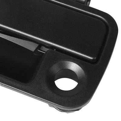 OEM-DHO-00124 - 3