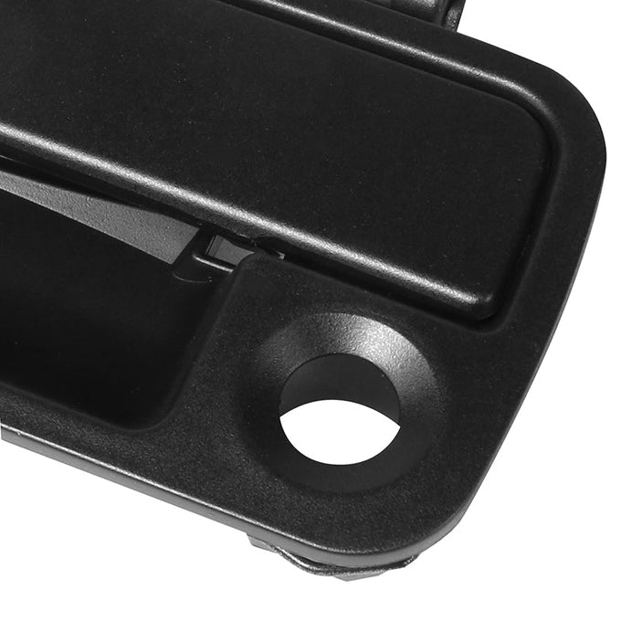 OEM-DHO-00124 - 3