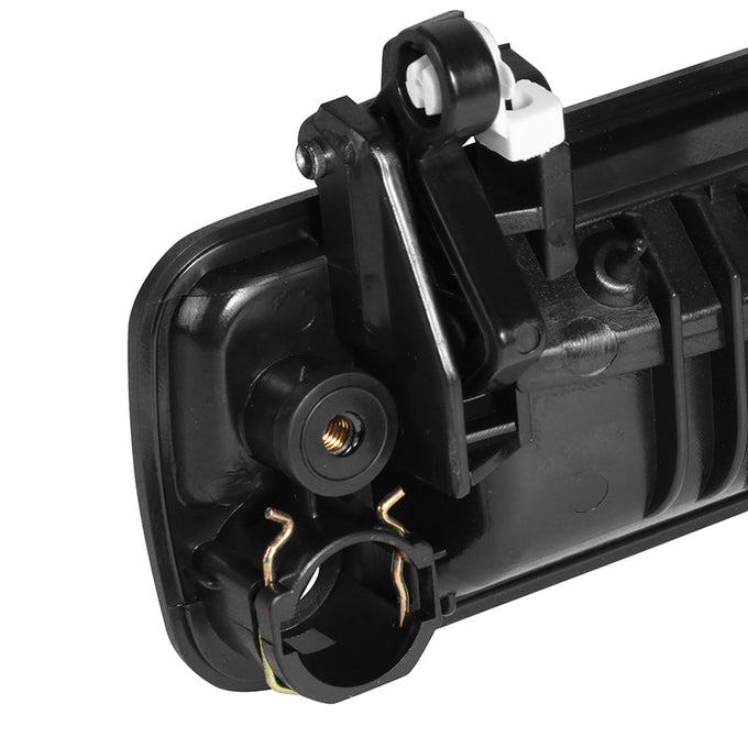 OEM-DHO-00124 - 4