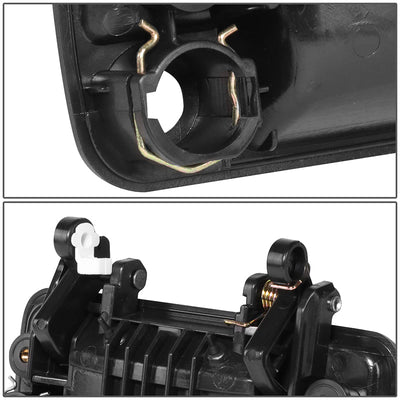 OEM-DHO-00124 - 5
