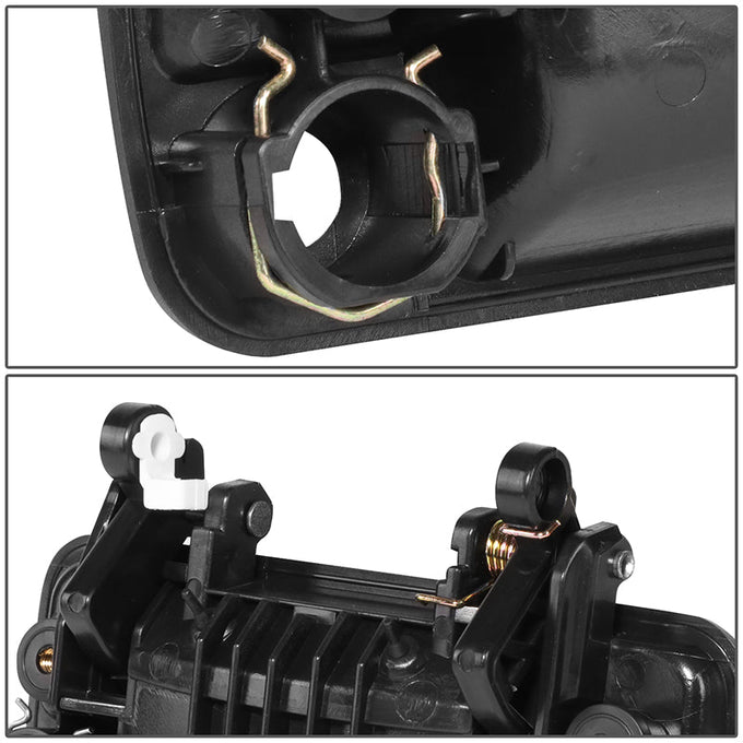 OEM-DHO-00124 - 5