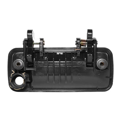 OEM-DHO-00124 - 6