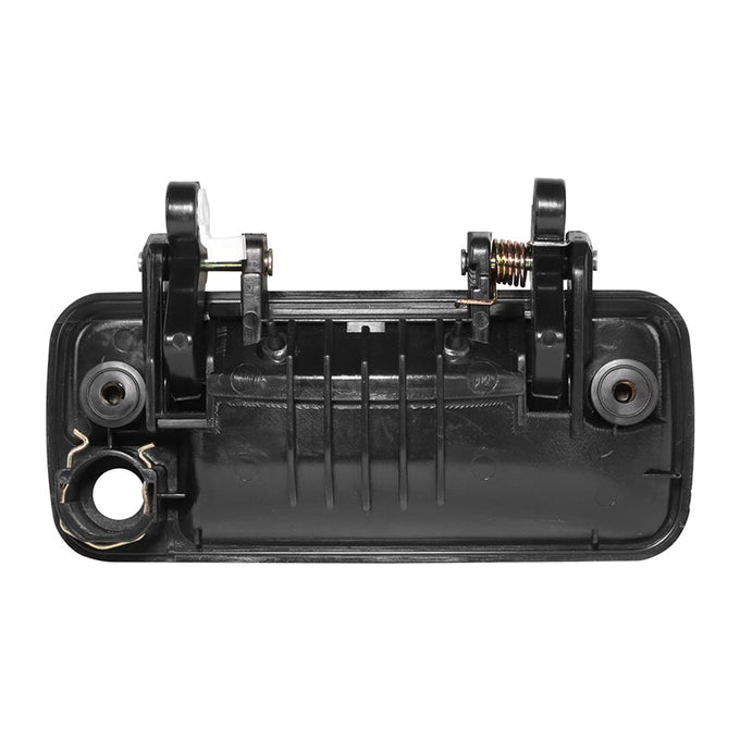 OEM-DHO-00124 - 6