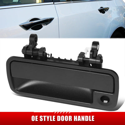 OEM-DHO-00124 - 1