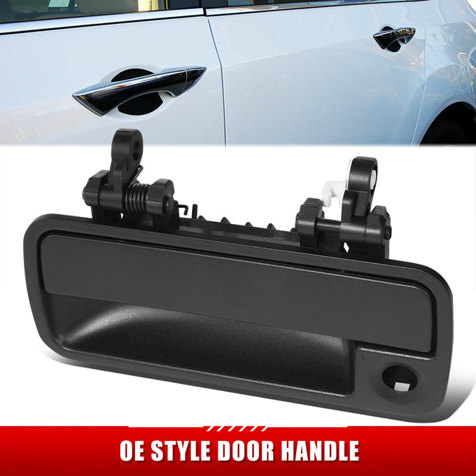 OEM-DHO-00124 - 1