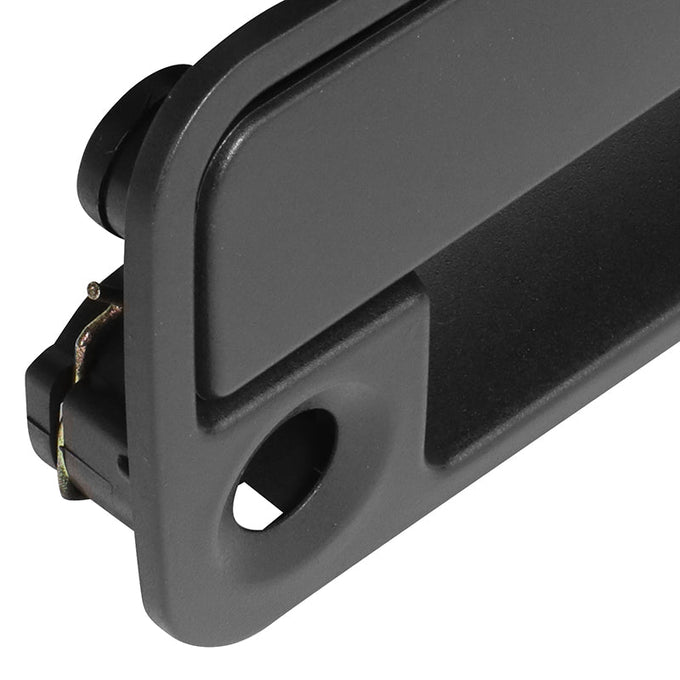 OEM-DHO-00125 - 2