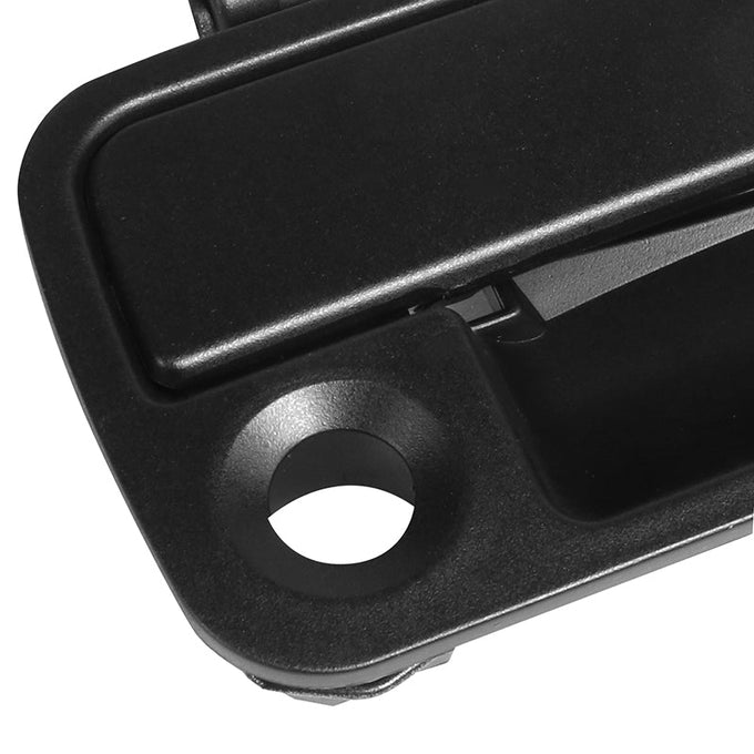OEM-DHO-00125 - 3