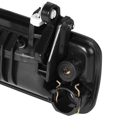 OEM-DHO-00125 - 4
