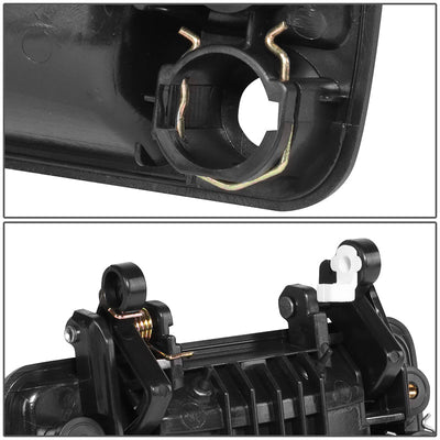 OEM-DHO-00125 - 5