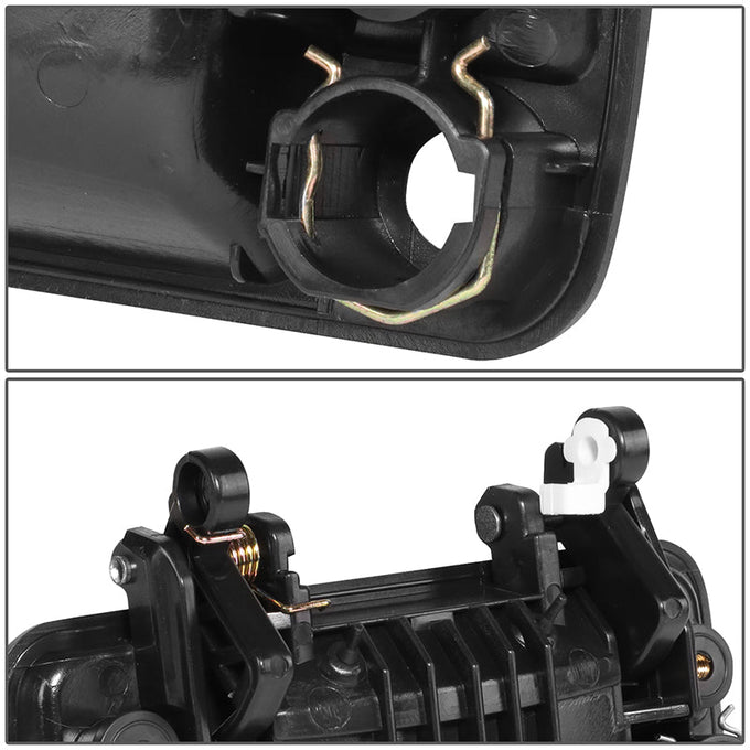OEM-DHO-00125 - 5