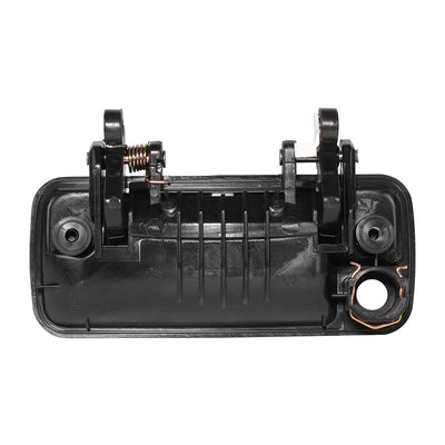OEM-DHO-00125 - 6
