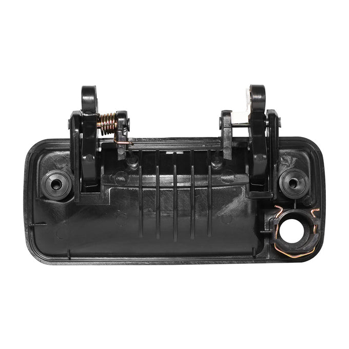 OEM-DHO-00125 - 6