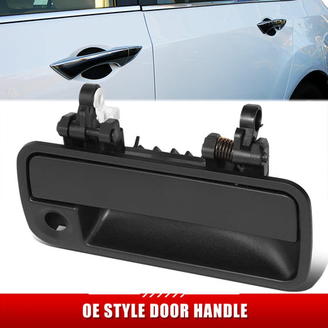 OEM-DHO-00125 - 1