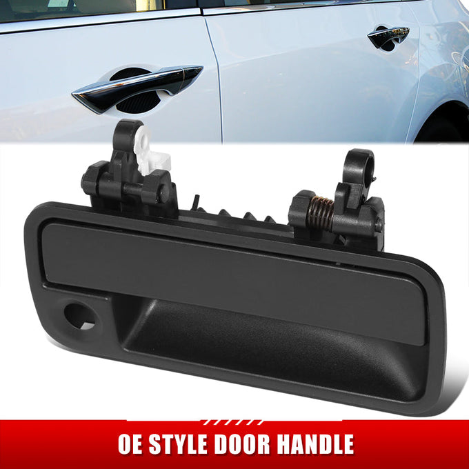OEM-DHO-00125 - 1
