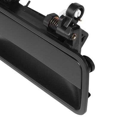 OEM-DHO-00126 - 2