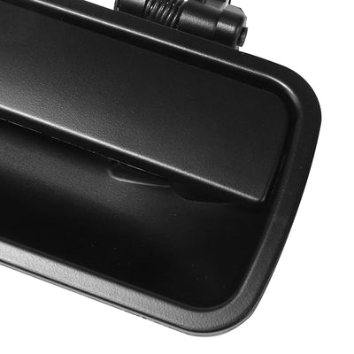 OEM-DHO-00126 - 3