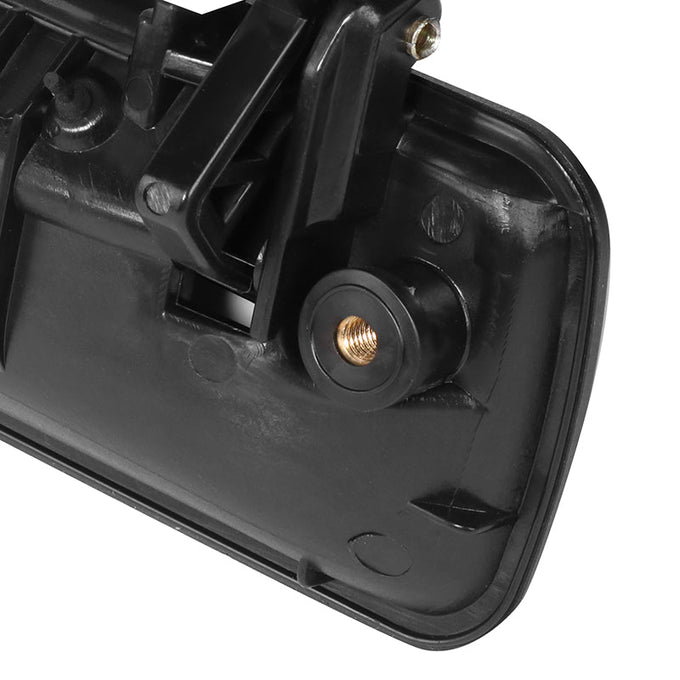 OEM-DHO-00126 - 4