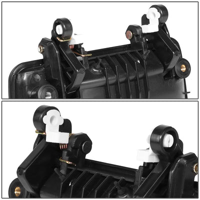 OEM-DHO-00126 - 5