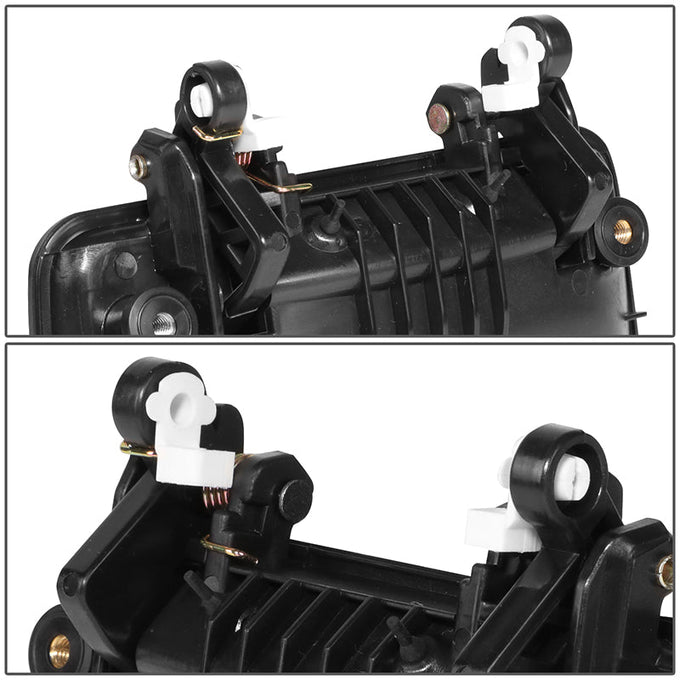 OEM-DHO-00126 - 5