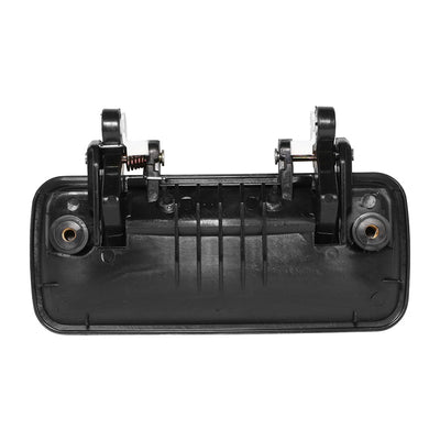 OEM-DHO-00126 - 6