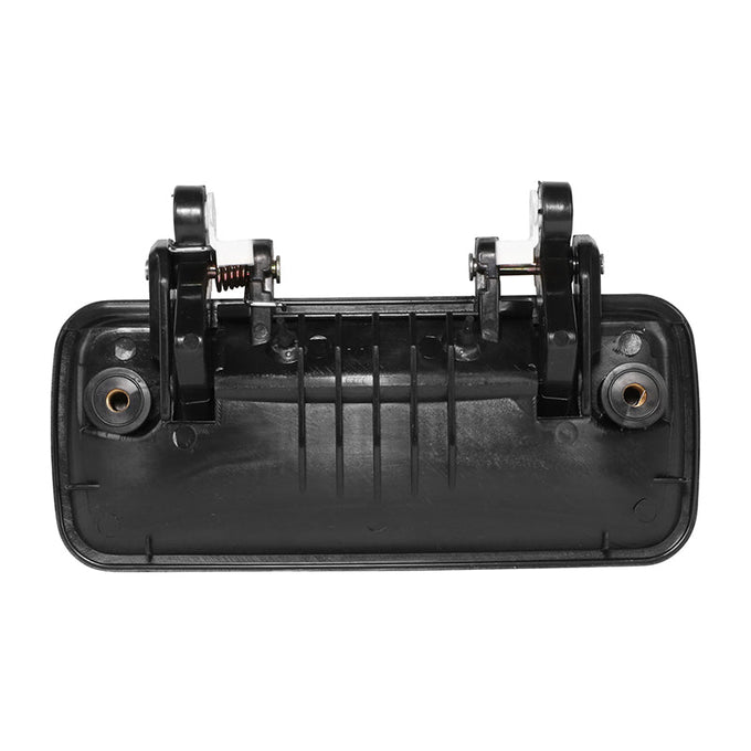 OEM-DHO-00126 - 6