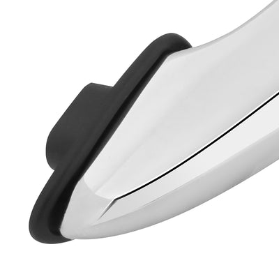 OEM-DHO-00129 - 3