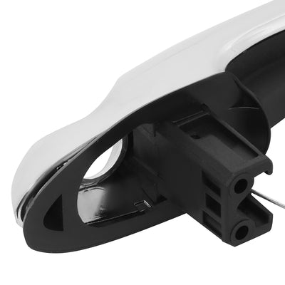 OEM-DHO-00129 - 4