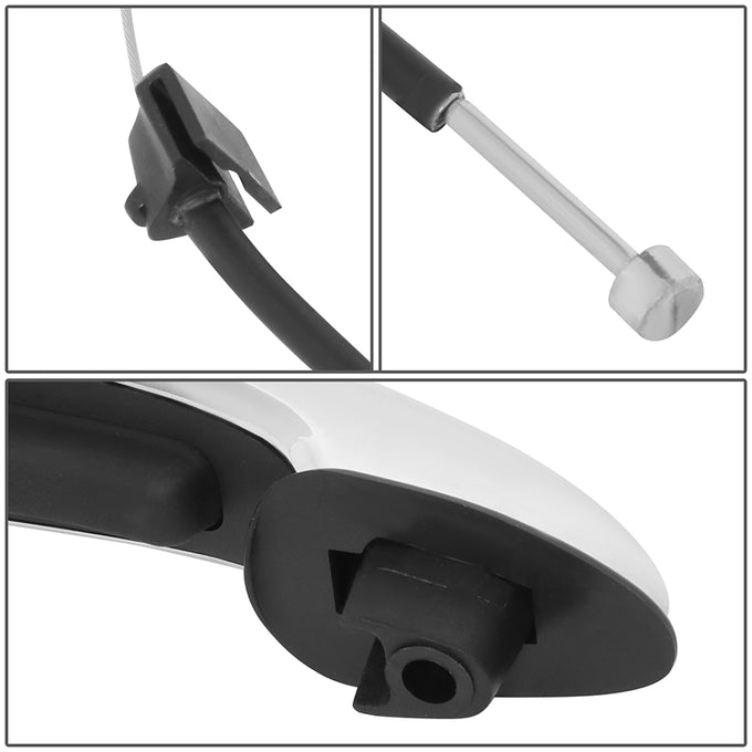 OEM-DHO-00129 - 5