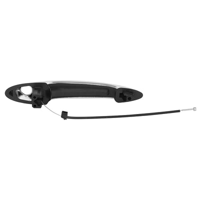 OEM-DHO-00129 - 6