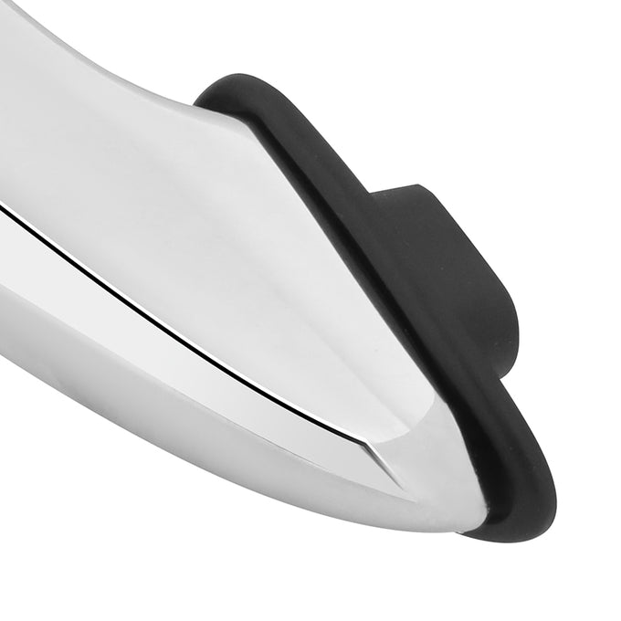 OEM-DHO-00130 - 3