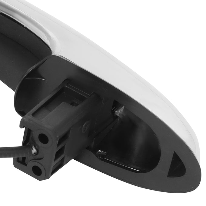 OEM-DHO-00130 - 4