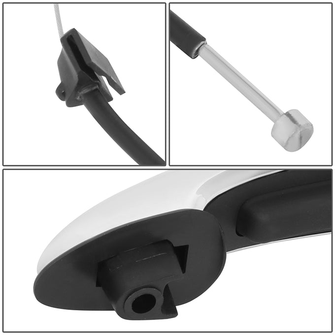 OEM-DHO-00130 - 5