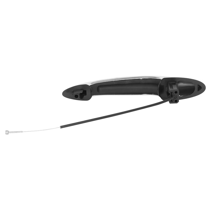 OEM-DHO-00130 - 6
