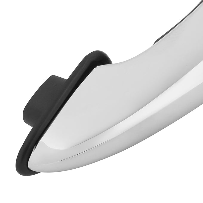 OEM-DHO-00133 - 3