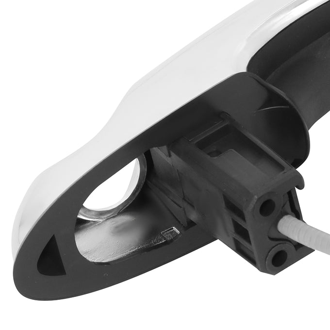 OEM-DHO-00133 - 4