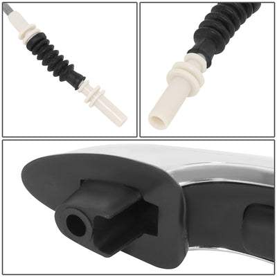 OEM-DHO-00133 - 5