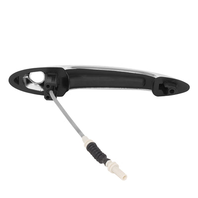 OEM-DHO-00133 - 6