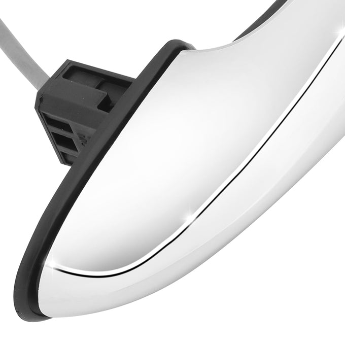 OEM-DHO-00134 - 2