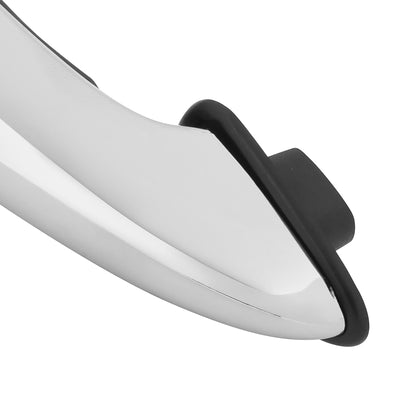 OEM-DHO-00134 - 3