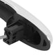 OEM-DHO-00134 - 4