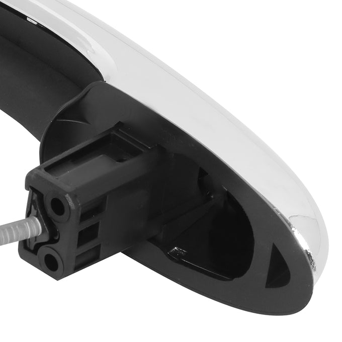 OEM-DHO-00134 - 4