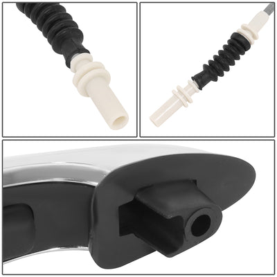 OEM-DHO-00134 - 5