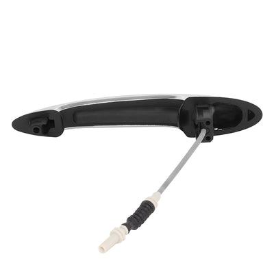 OEM-DHO-00134 - 6