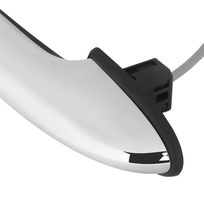OEM-DHO-00135 - 2